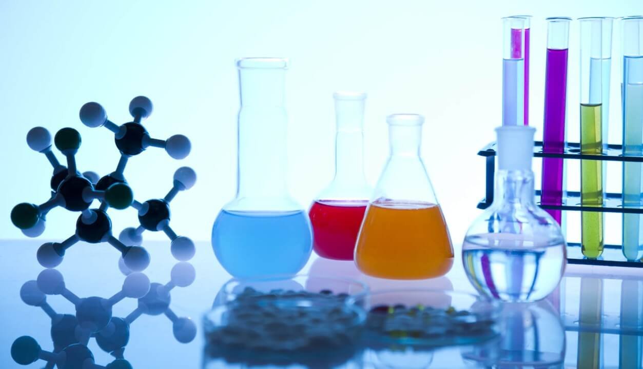 Miniatura do artigo: Análise Química de Água: Métodos Volumétricos vs Instrumentais