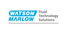 Watson-Marlow Brasil