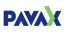 Pavax