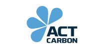 ACT Carbon
