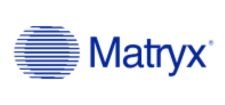 Matryx