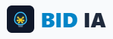 Portal BID IA
