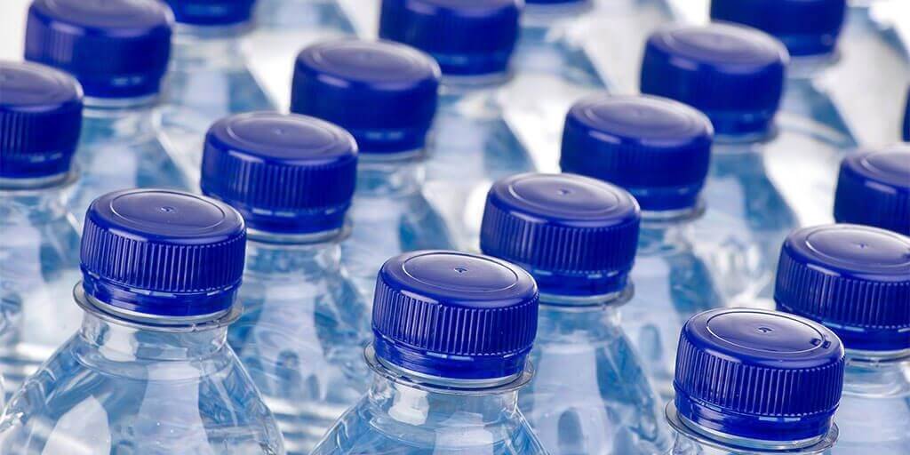 Efeito da condutividade na medição do pH da água potável