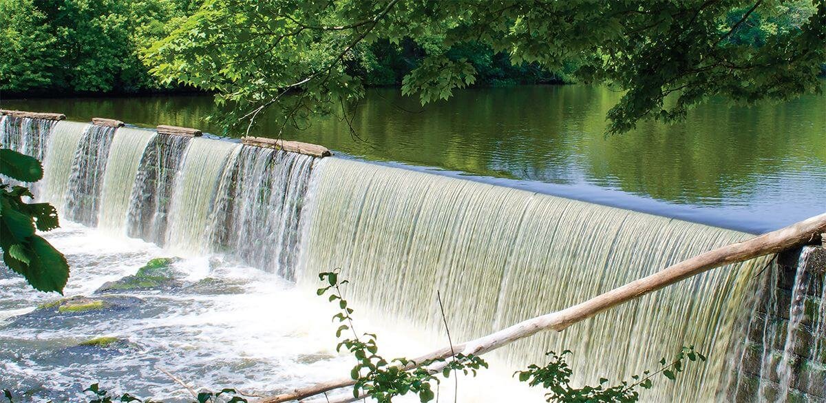 O Guia Completo para Medição de Turbidez na Água