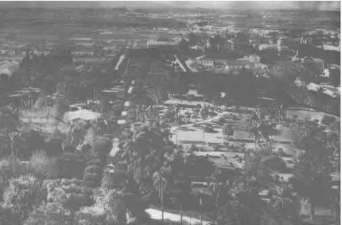 sao-paulo-1913