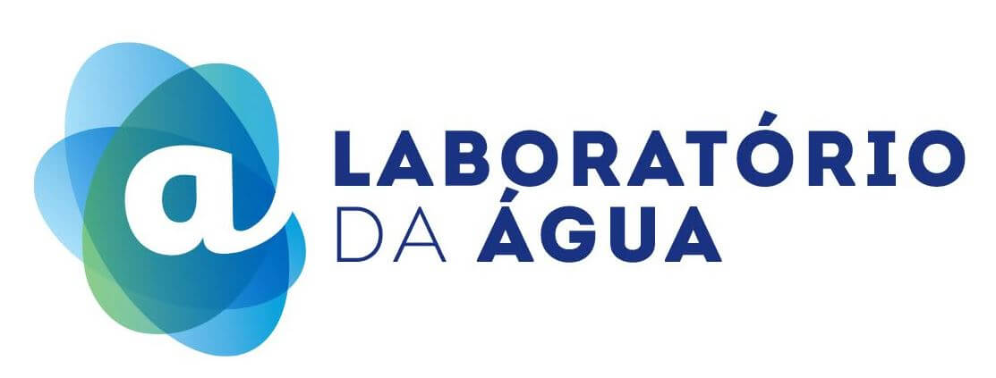 laboratorio_da_agua