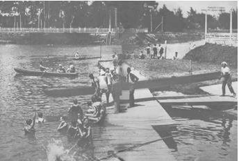 natacao-remo-rio-tiete