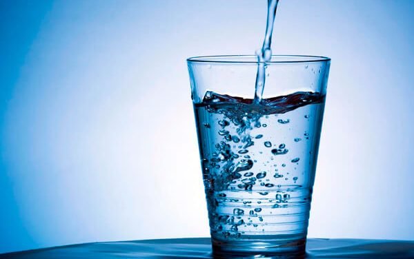 A Importância e os Cuidados com o Consumo de Cloro na Água