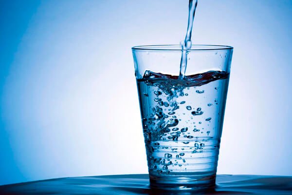 A Importância e os Cuidados com o Consumo de Cloro na Água