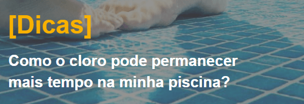 cloro_na_agua_dicas