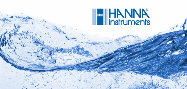 HANNA instruments Brasil