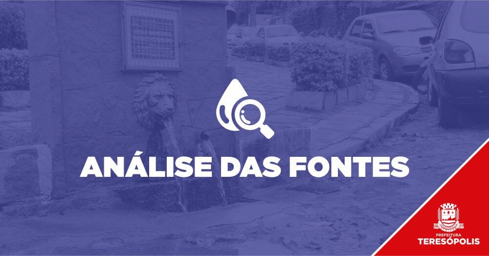 analise-fontes-teresopolis