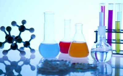 Métodos de Análises Químicas: Qualitativa e Quantitativa