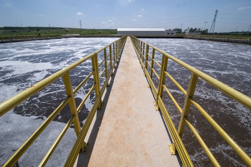 estacao-tratamento-agua-mirante