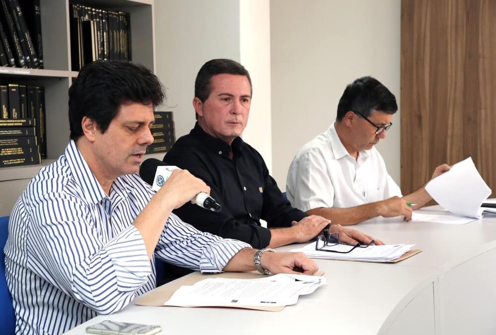 relatorio-saneamento-piracicaba