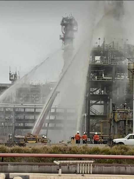 tratamento-de-agua-revap