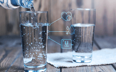 Água filtrada ou água purificada: Qual a diferença?