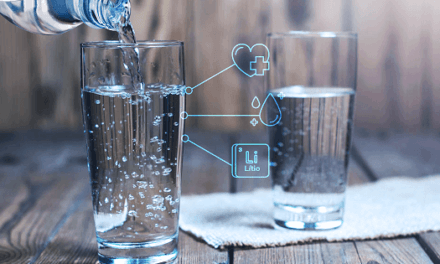 Água Filtrada ou Água Purificada: Qual a Diferença?