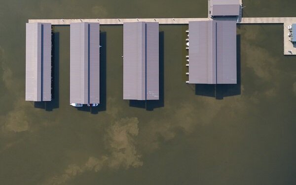 Água poluída e contaminada: O que são e como evitá-las