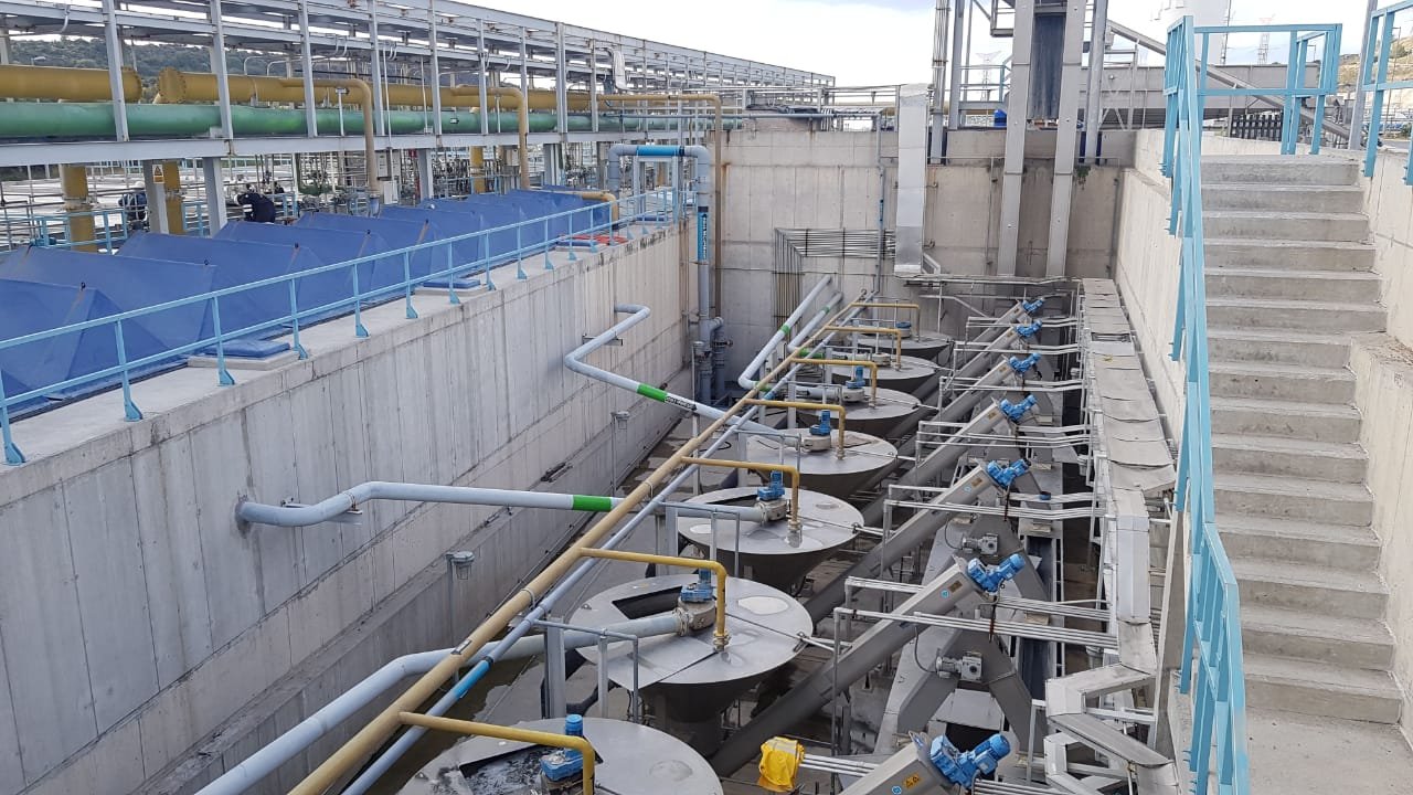 gestao_da_agua_no_brasil