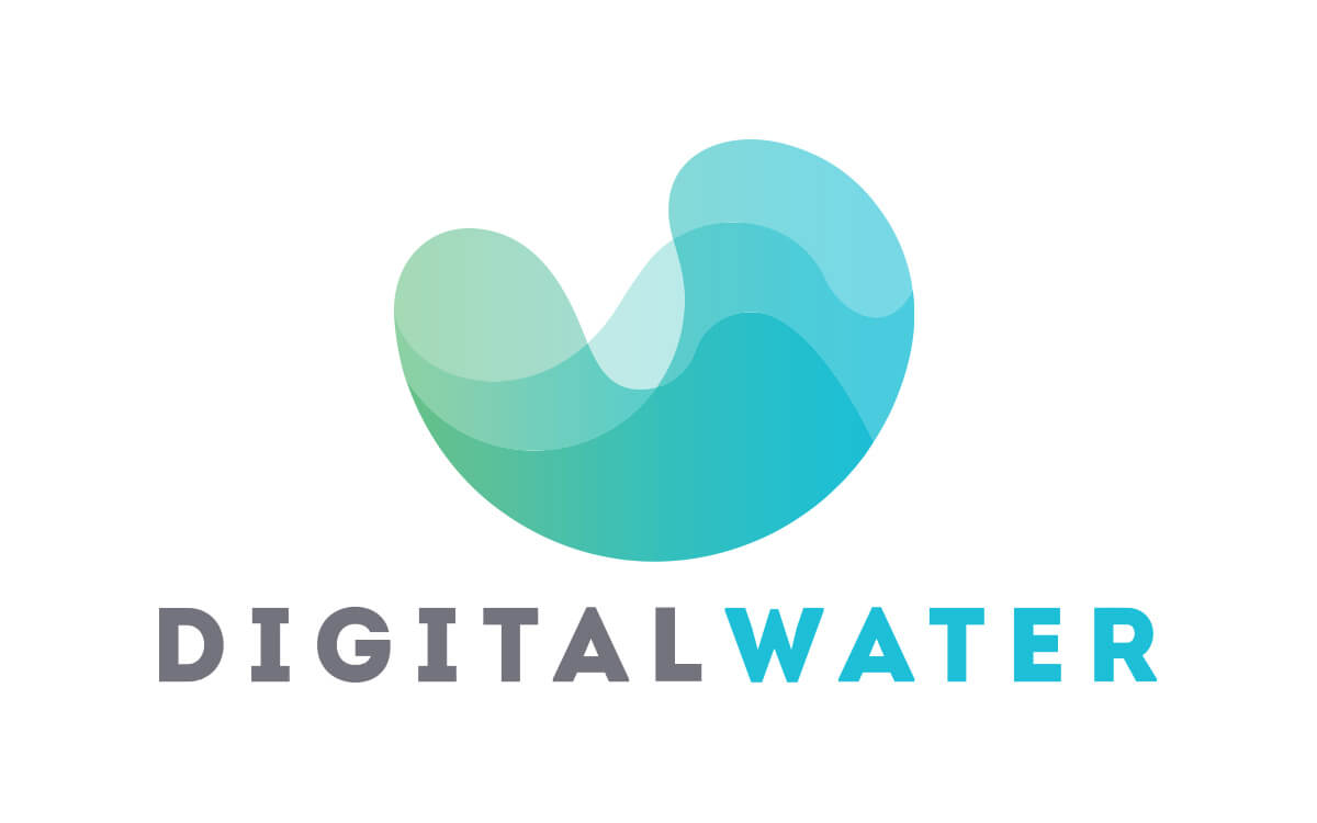 logo_digital_water