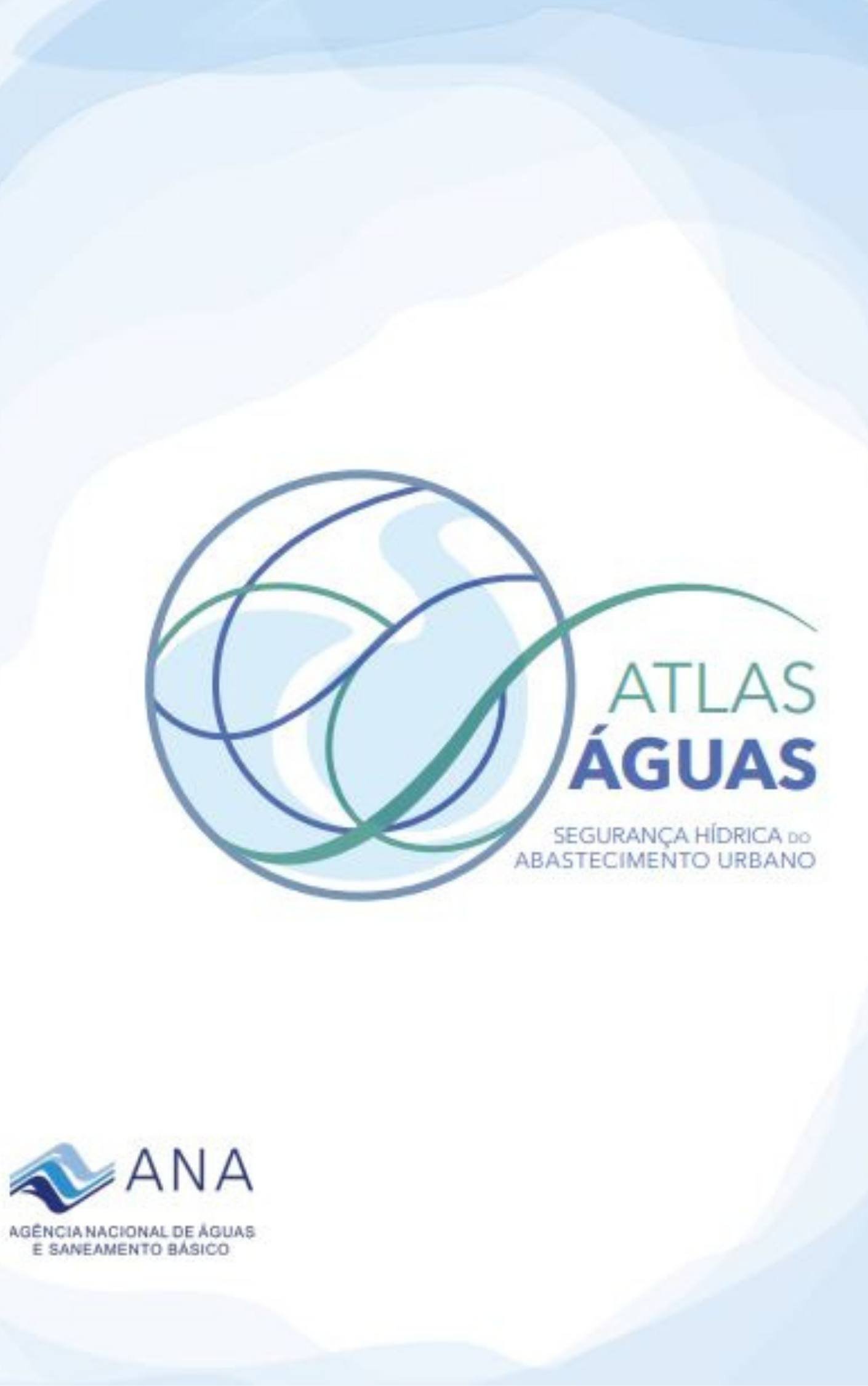 atlas_ana