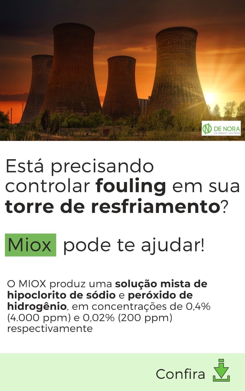 miox_torre_de_resfriamento