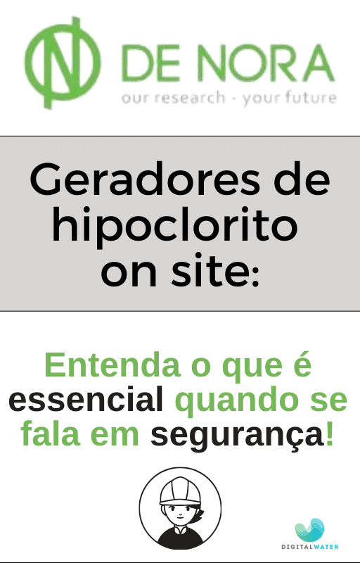 hipoclorito_onsite_denora