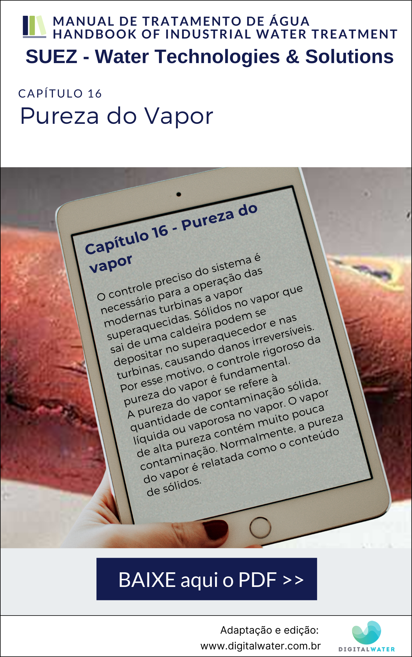 handbook_manual_suez_cap_16