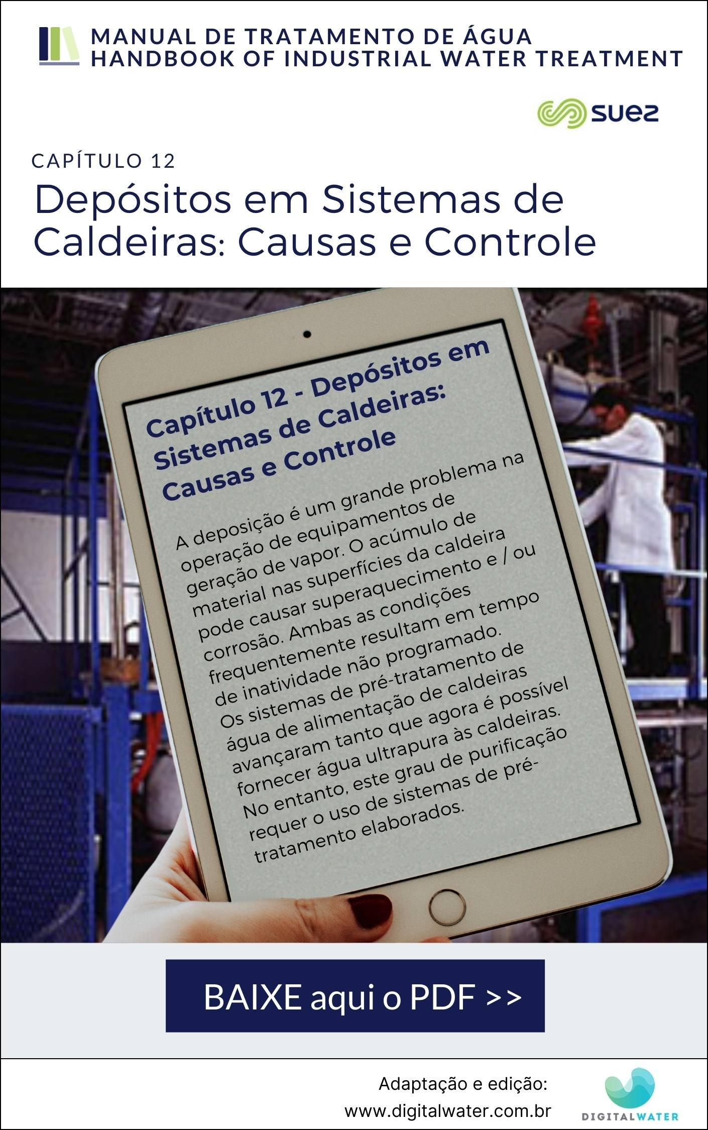 sistemas_de_caldeiras