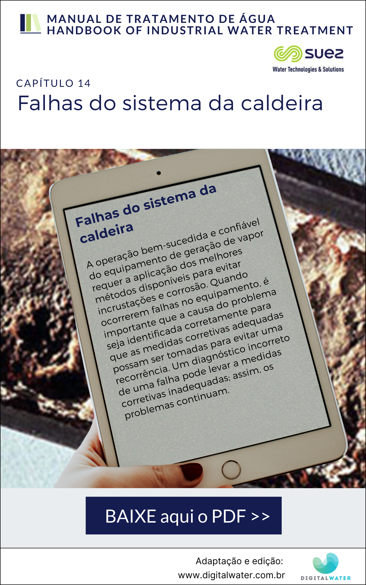 falhas_sistema_caldeira