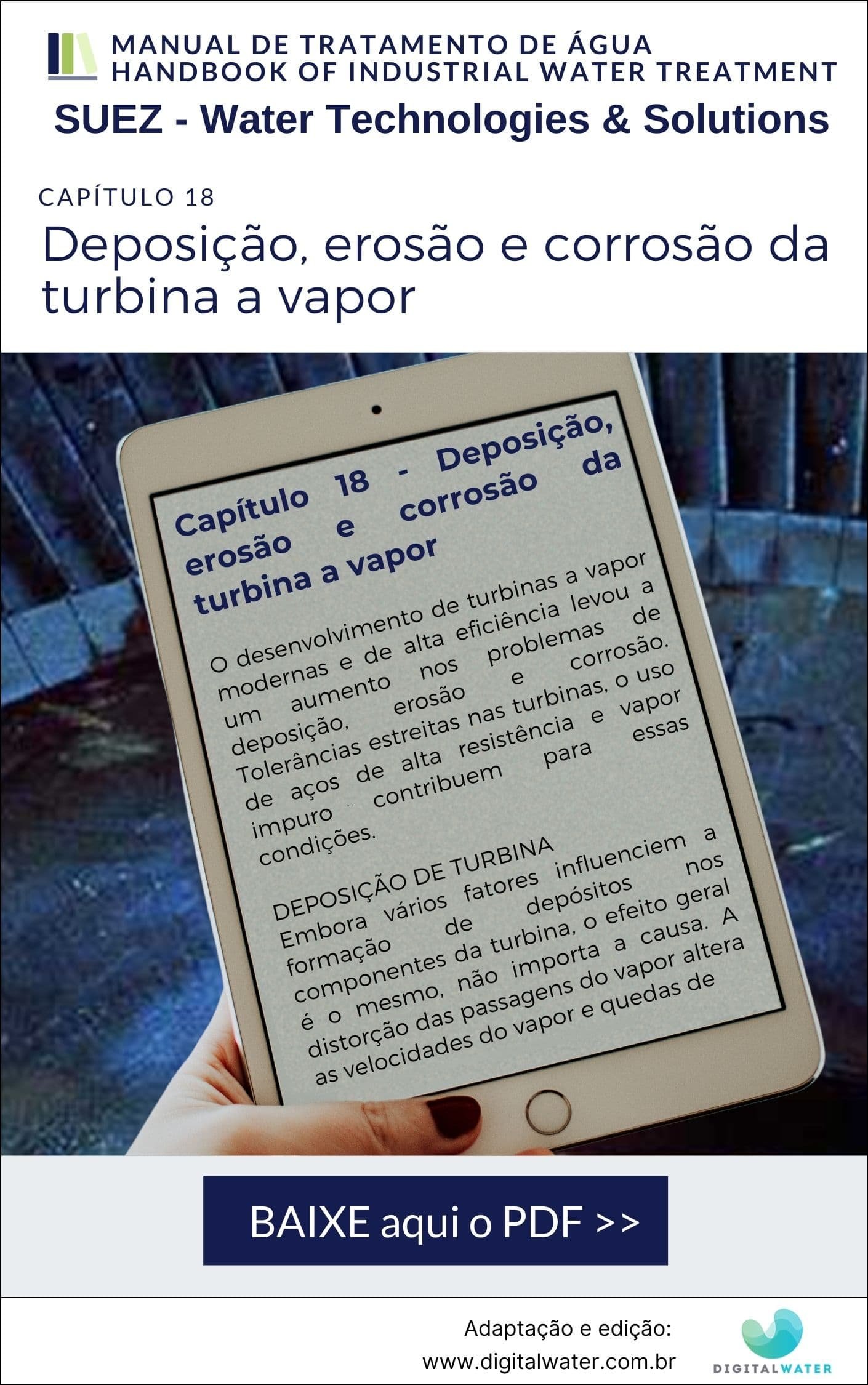 corrosao_vapor_caldeira