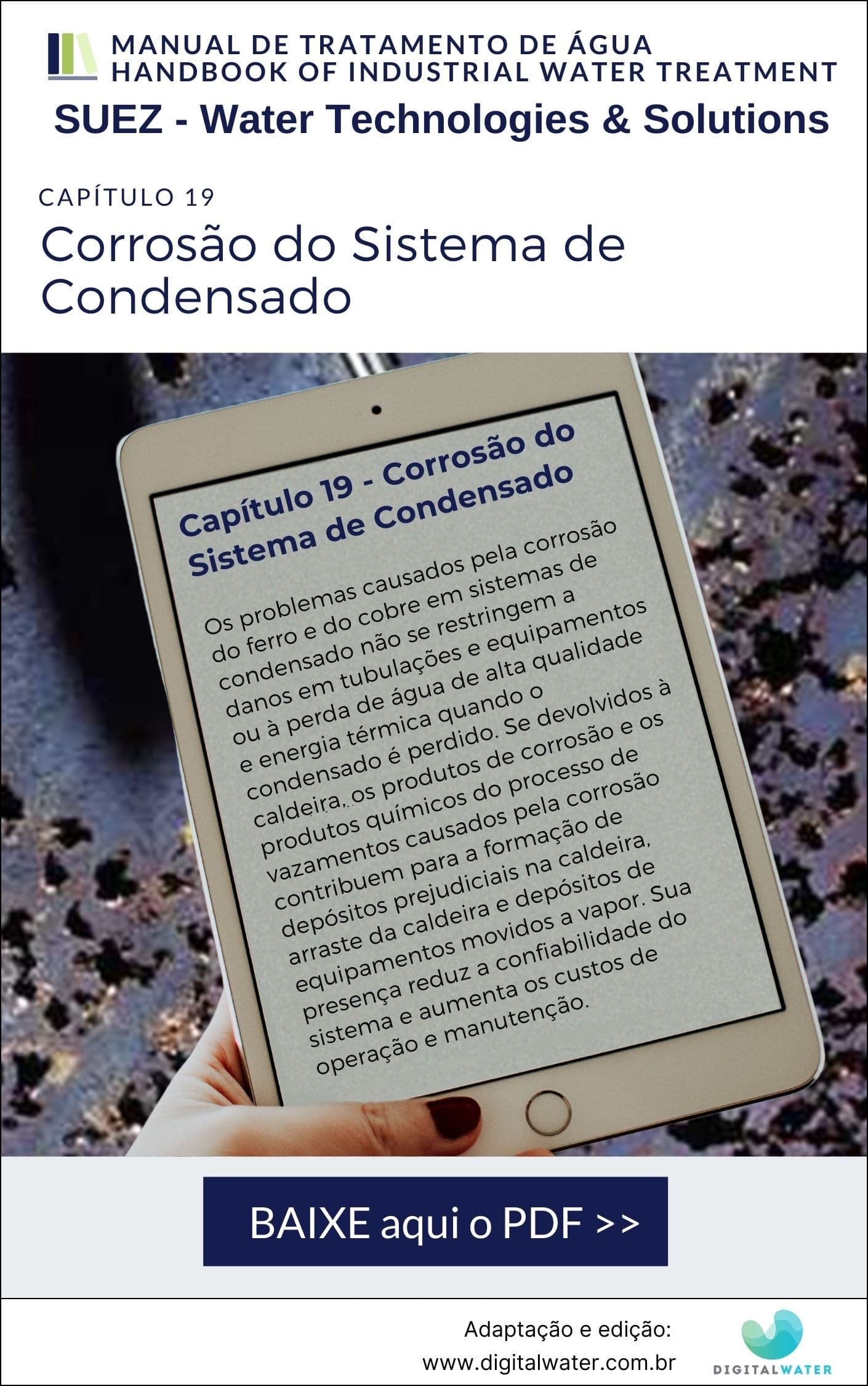 corrosao_sistema_condensado