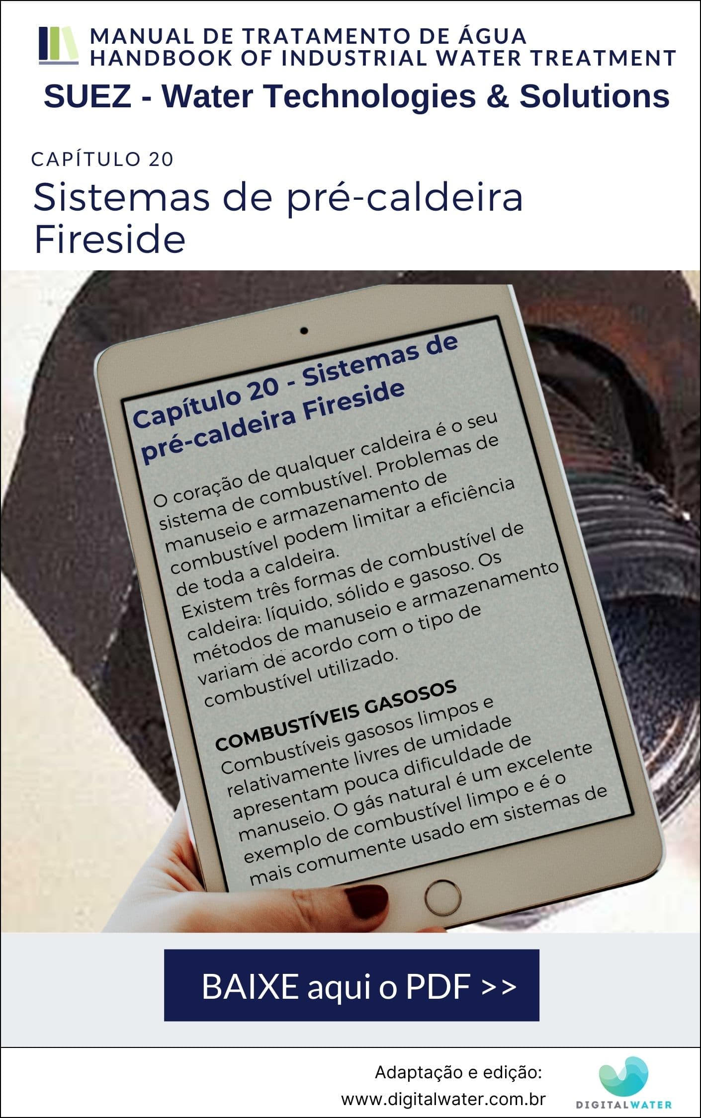 pre-caldeira_Fireside