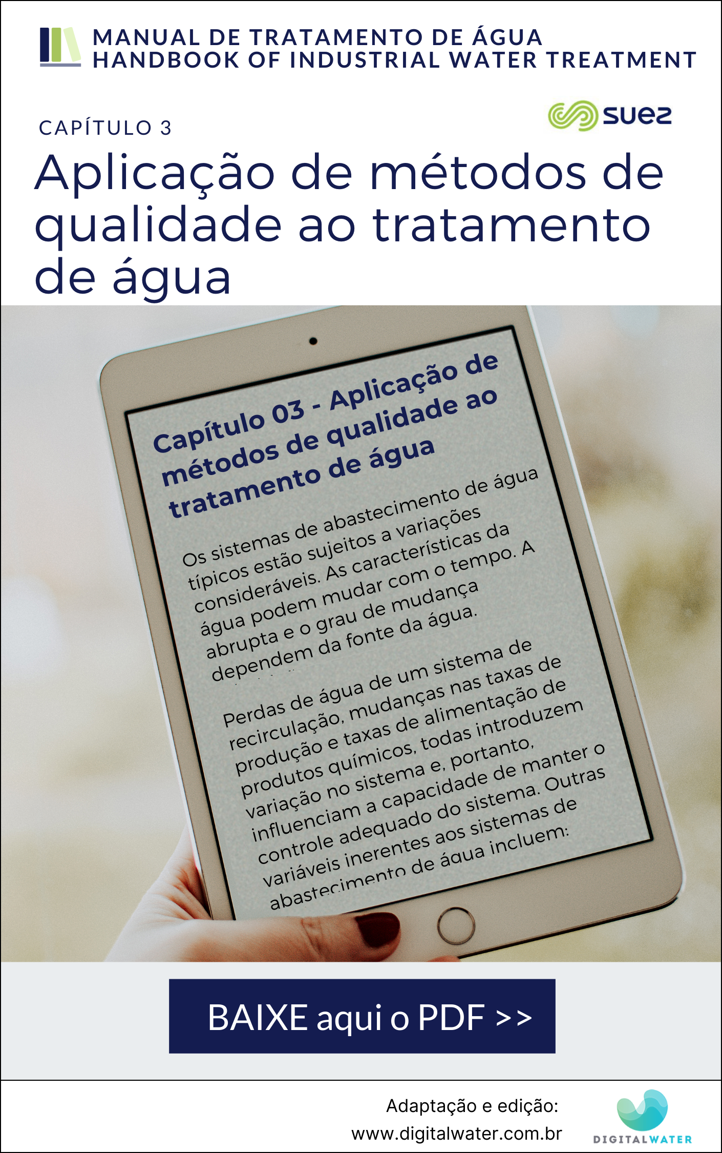 metodos_tratamento_de_agua