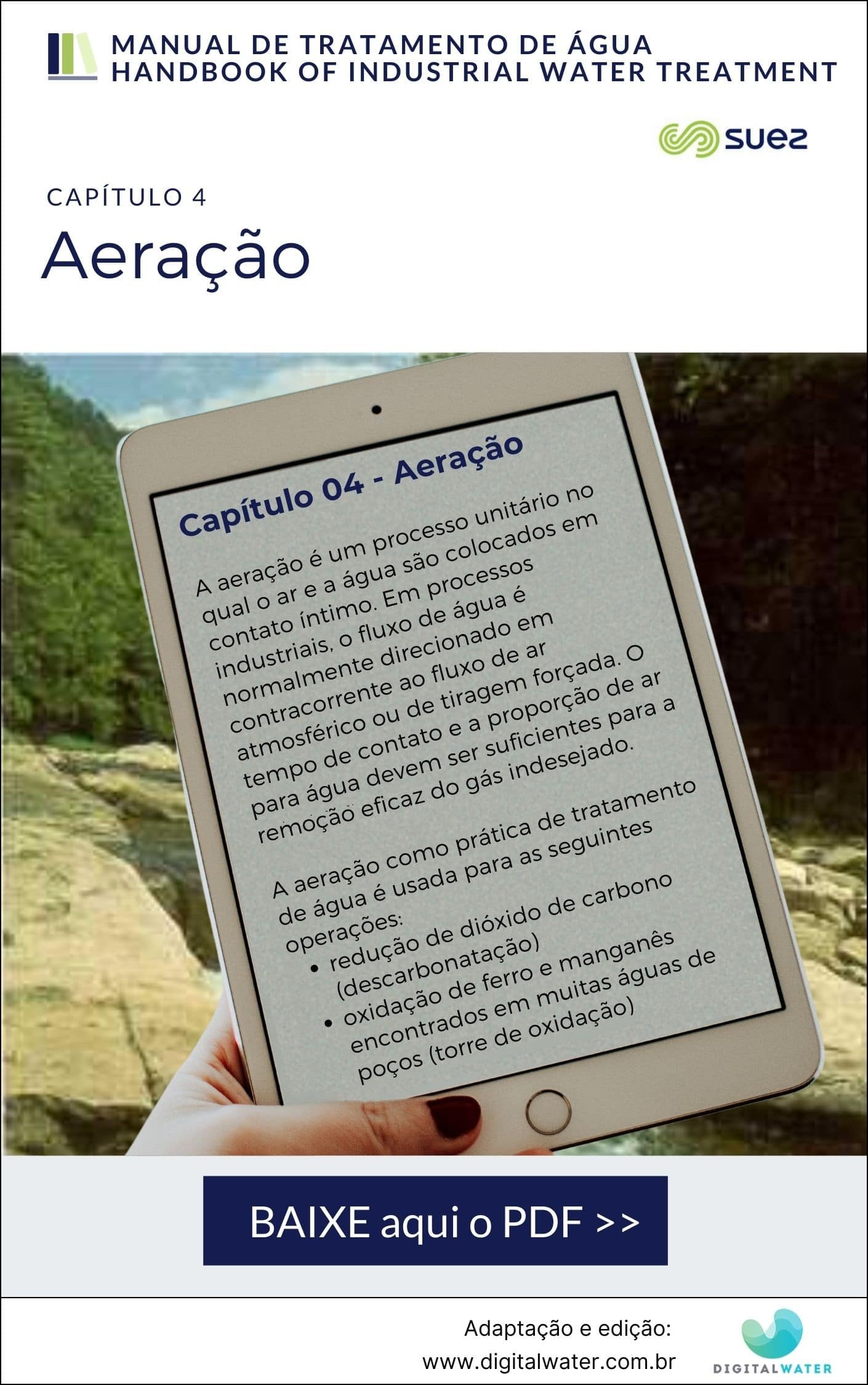 aeracao_handbook_suez_cap4