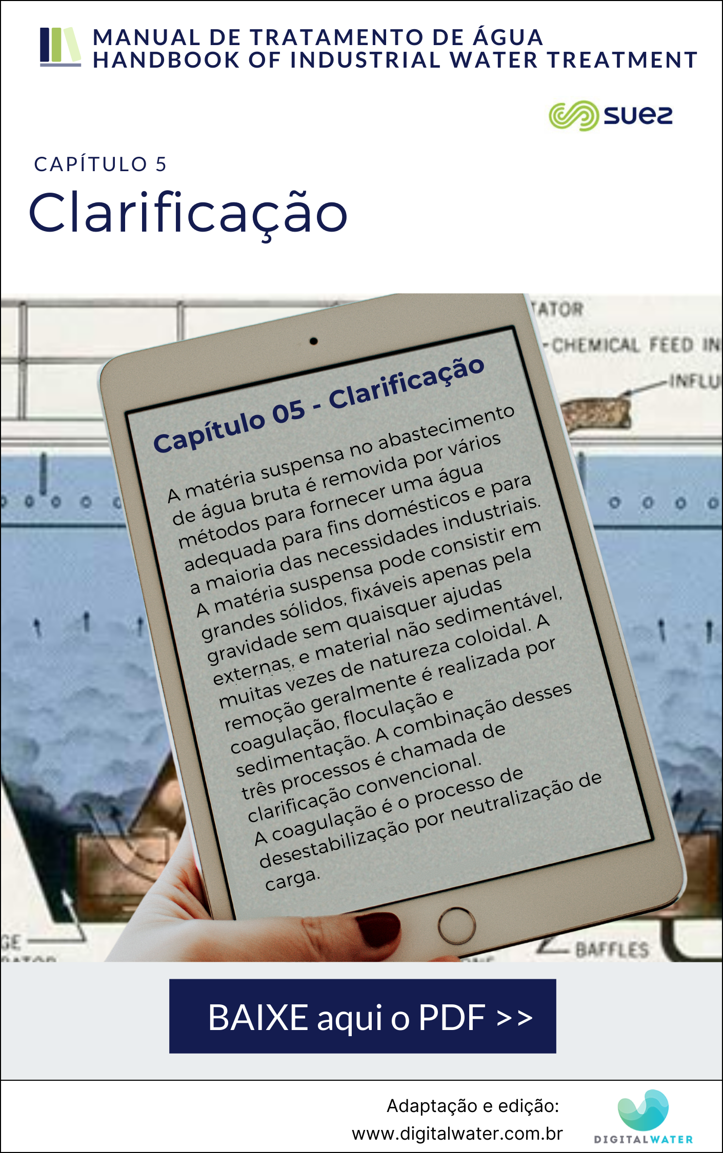 clarificacao_handbook_suez