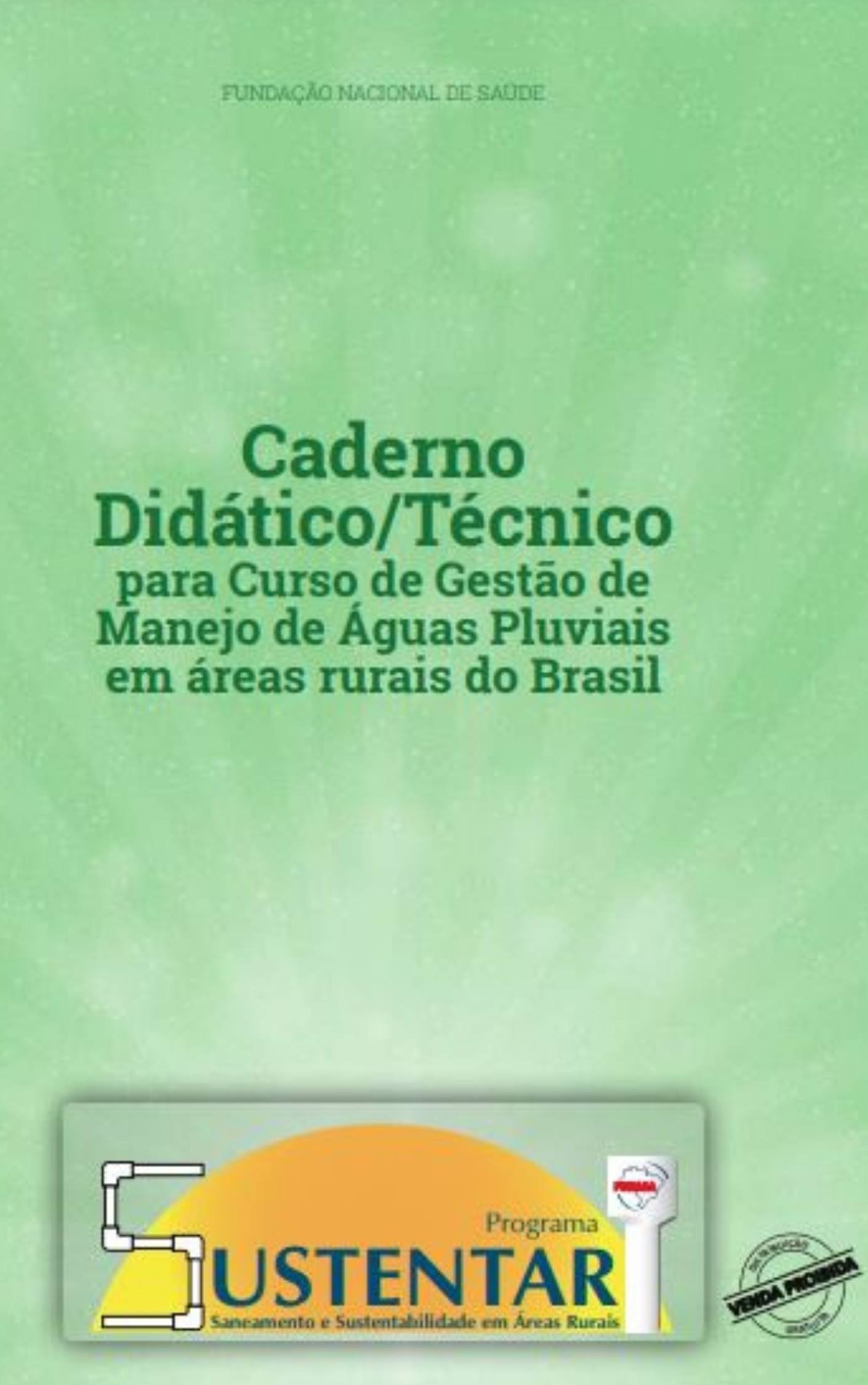 águas_pluviais_areas_rurais