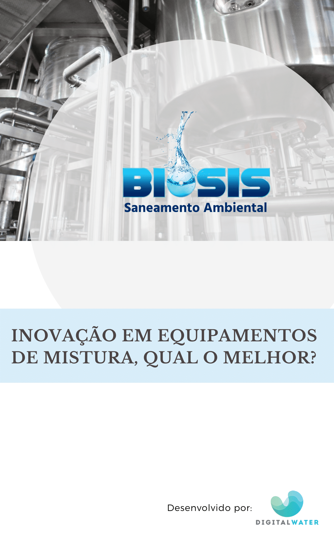 mistura_biosis