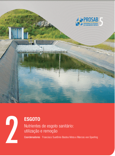 nutrientes_esgoto_sanitario