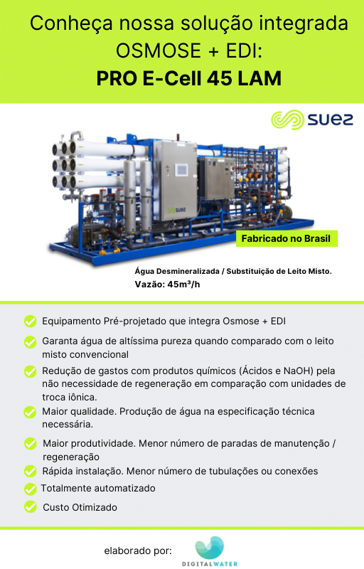 osmose_reversa_edi_proecell