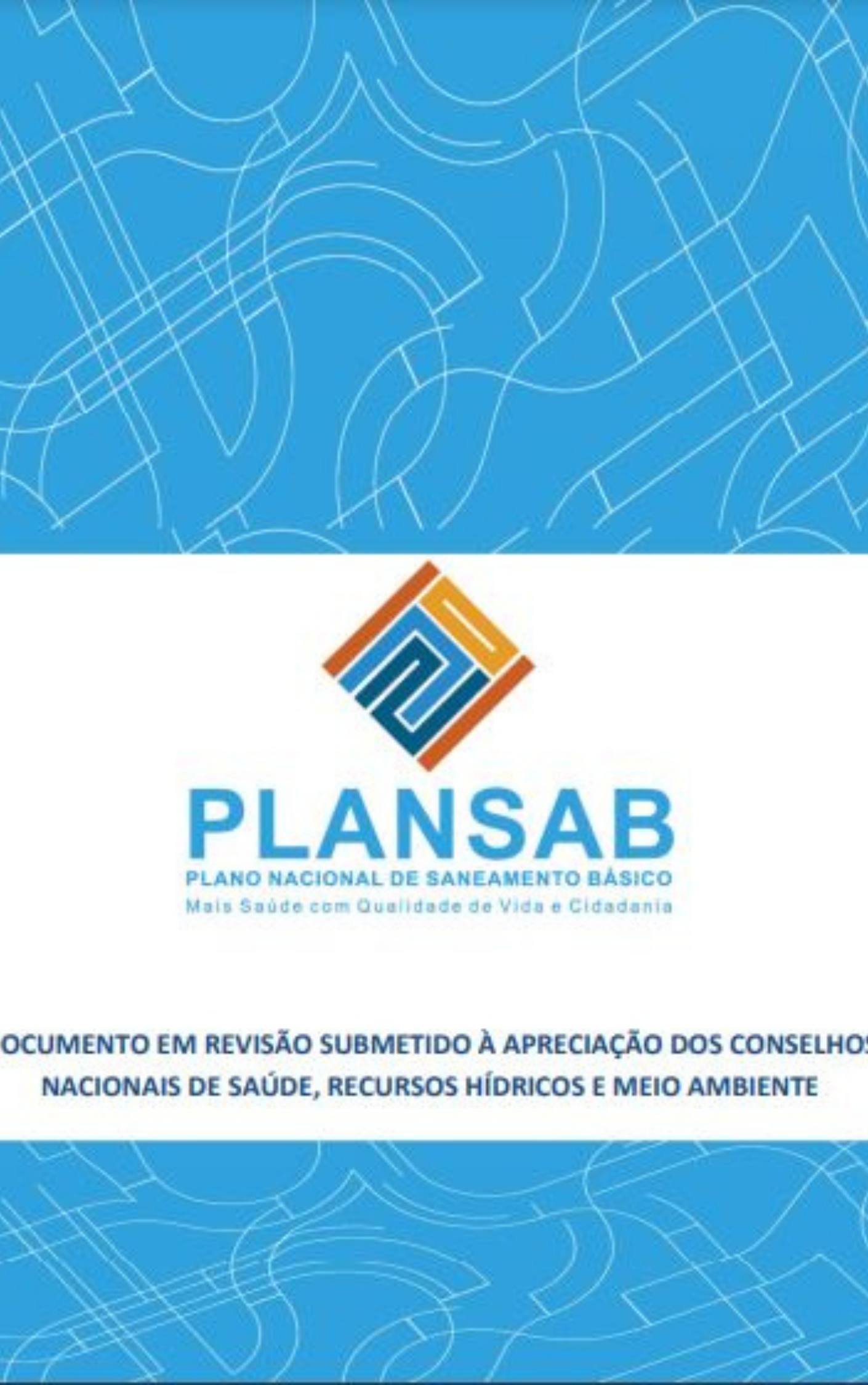 plansab