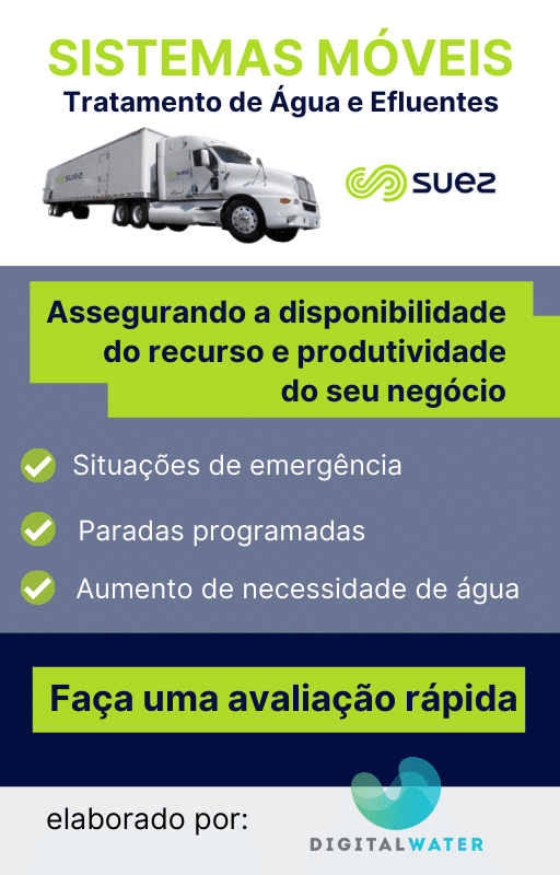 sistemas_moveis_suez