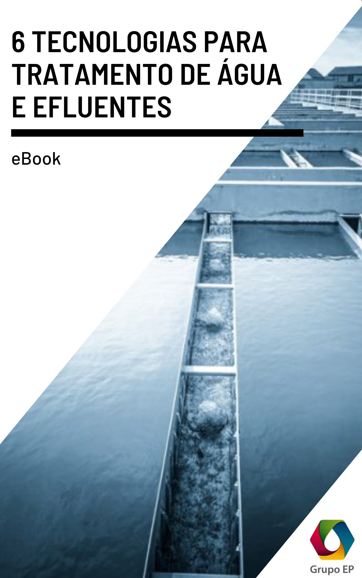 tecnologias_tratamento_de_efluentes