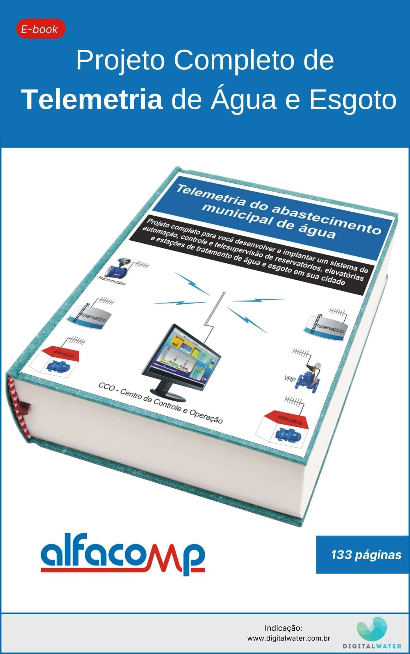telemetria_tratamento_agua