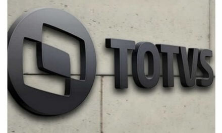 Grátis | TOTVS abre 1600 vagas para treinamentos online de seus produtos