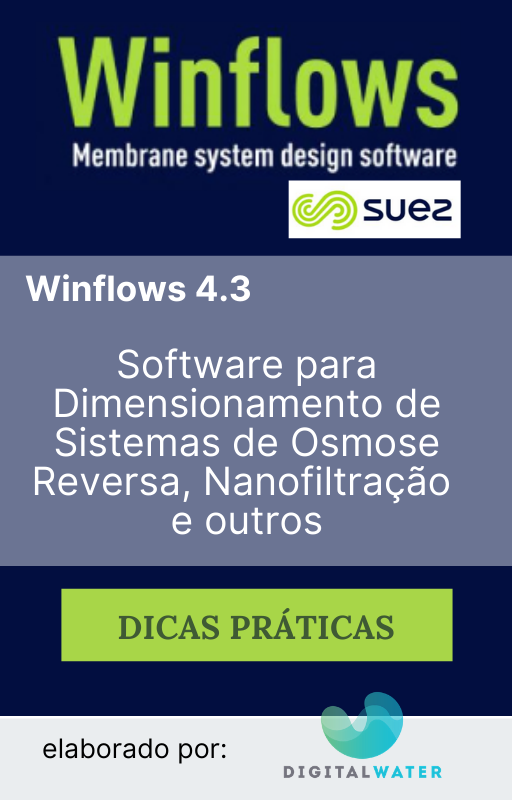 winflows_suez