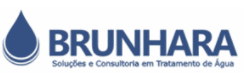 logo_brunhara