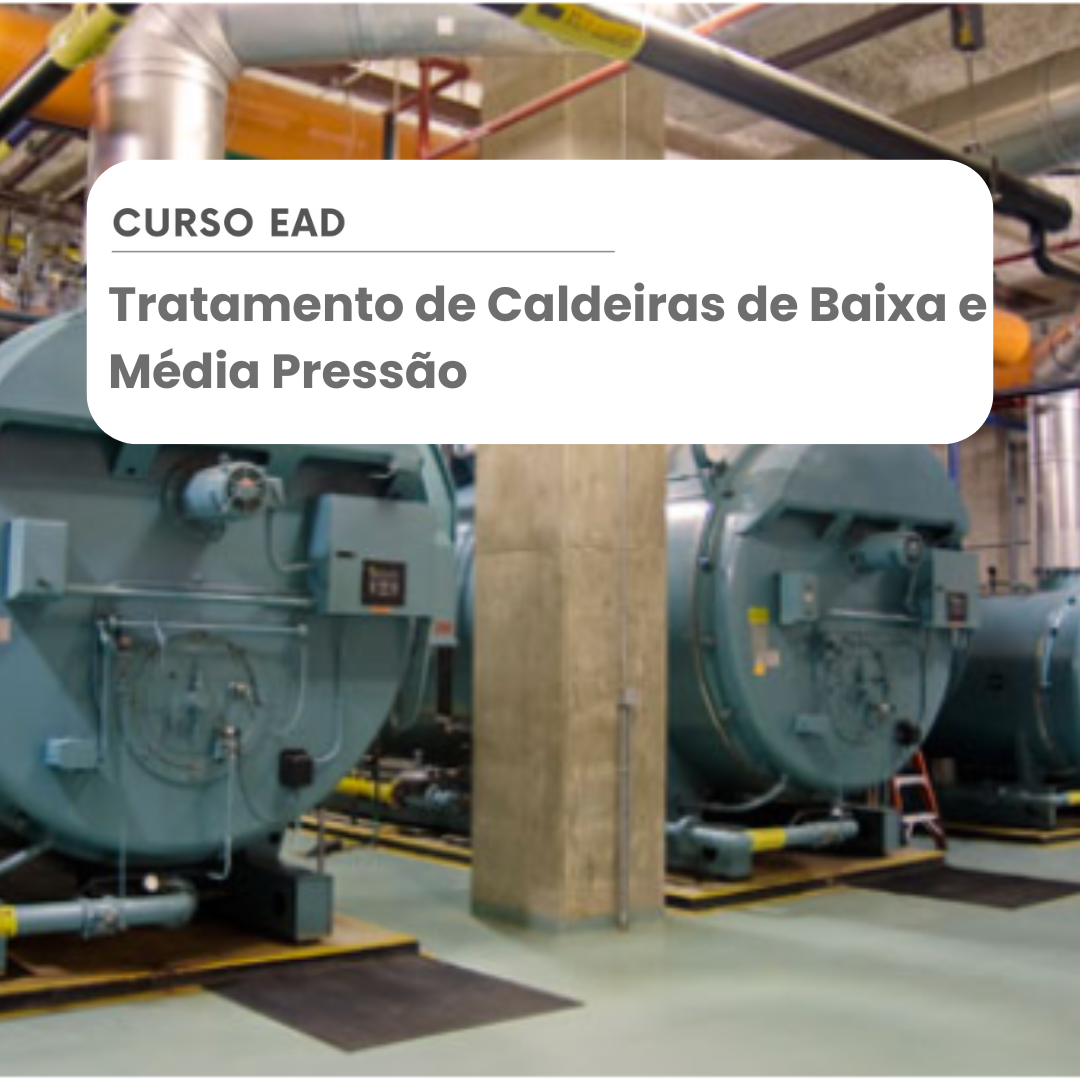 caldeiras-de-baixa-pressao