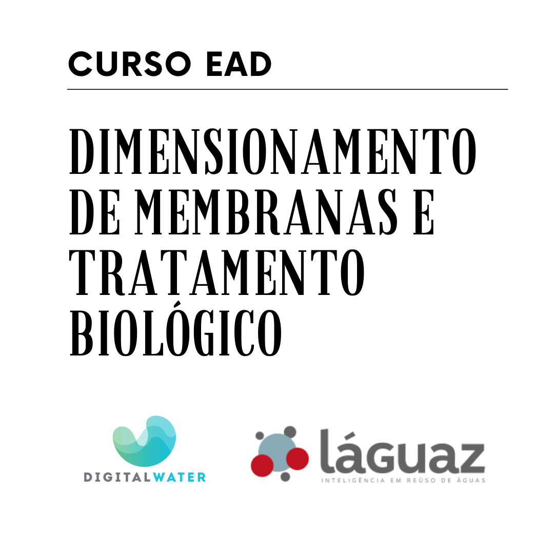dimensionamento_membranas_e_biologico